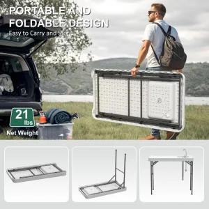 S05f4ec163bb94eba8f0efcdf0adaed50n.webp