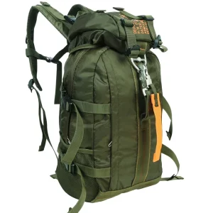 Travel Hiking Backpack Trekking Camping Backpacks Waterproof Hiking Daypack Lightweight  Outdoor Sport Travel Backpack