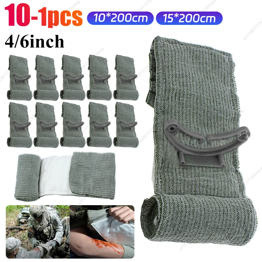 Se77d41279c50461b840ab66ecaf758feX.webp