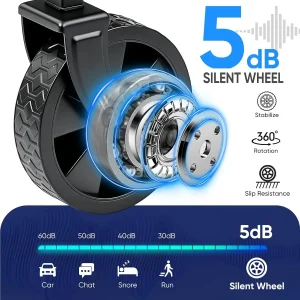S25034cb757884db389631c48d4977f893.webp