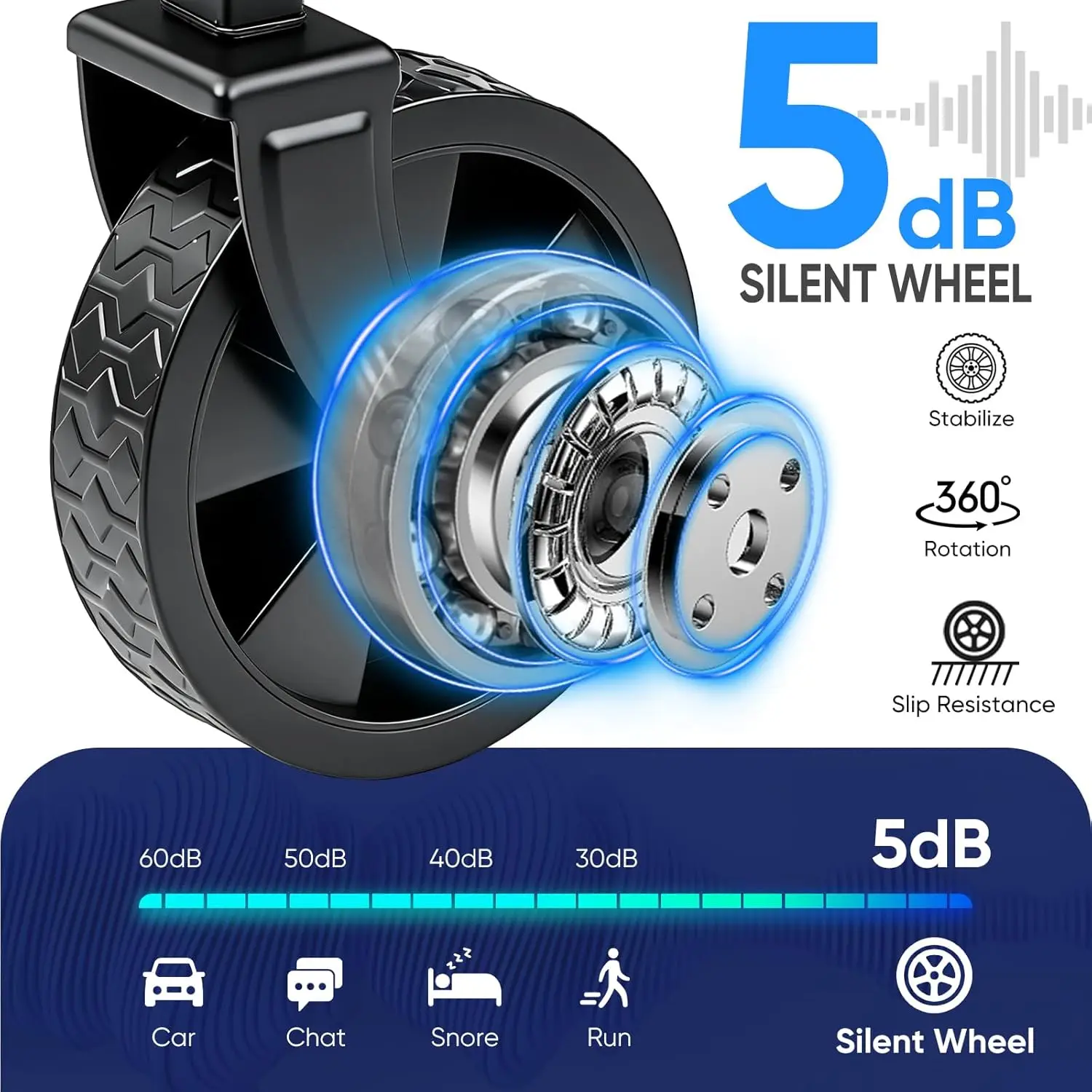 S25034cb757884db389631c48d4977f893.webp