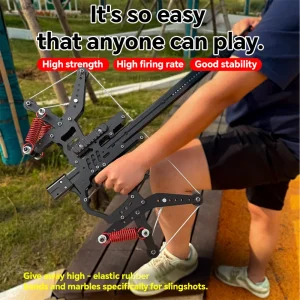 S977d8257046f44e195826499bfb75768v.webp