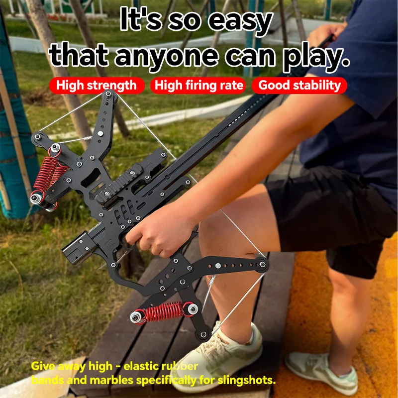 S977d8257046f44e195826499bfb75768v.webp