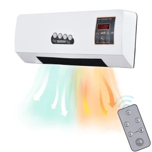 Sd26bbf26001f40939ae34fd6eafd8e994.webp